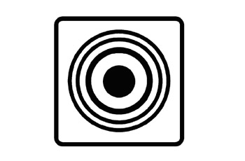 Picture for question 1307