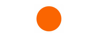 What is the meaning of this sign? Picture for question 1321