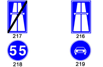 תמונה לשאלה 1348