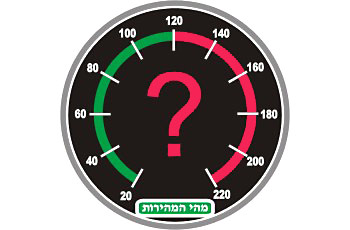 Picture for question 148