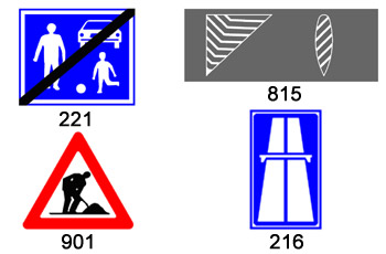 Picture for question 1535