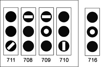 Picture for question 1729