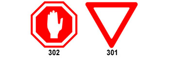 Picture for question 310