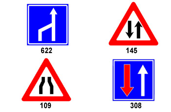 Картинка к вопросу 358