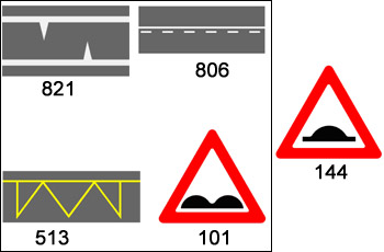 תמונה לשאלה 362