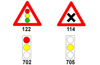 תמונה לשאלה 367