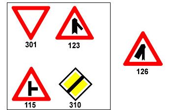 Picture for question 370