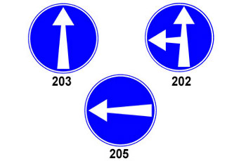 Picture for question 380