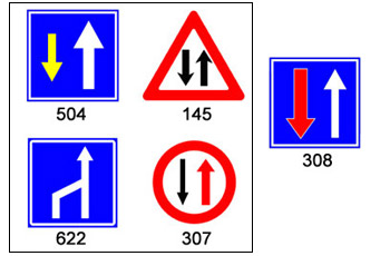 Picture for question 390