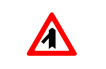 Picture for question 435