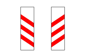 Picture for question 450
