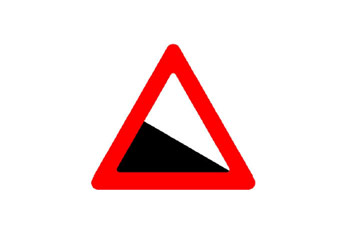 Picture for question 465