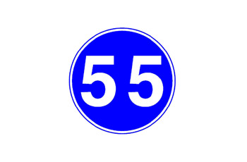Picture for question 564