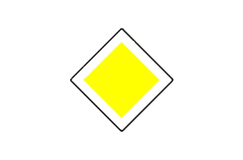 Picture for question 596