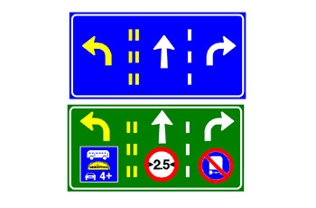 Picture for question 607