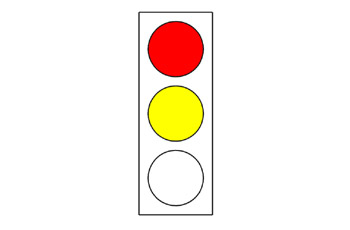 Picture for question 608