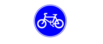 תמונה לשאלה 617