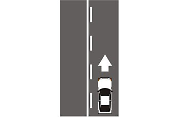 Picture for question 642