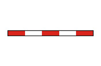 Picture for question 680
