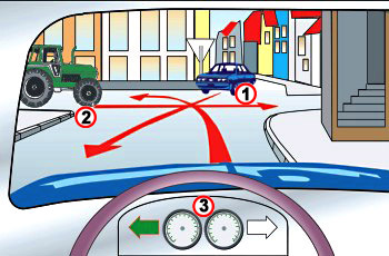 Picture for question 716