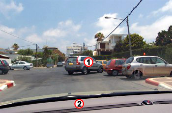 Picture for question 878