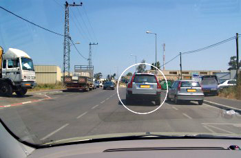 תמונה לשאלה 880